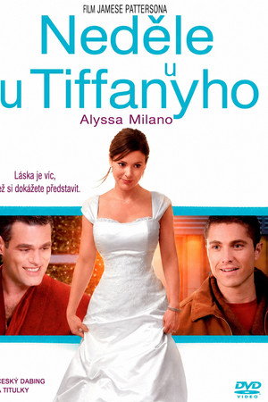 Neděle u Tiffanyho
