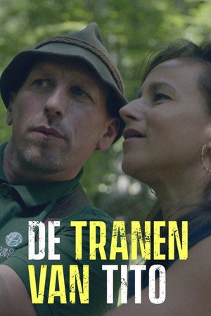 De Tranen van Tito