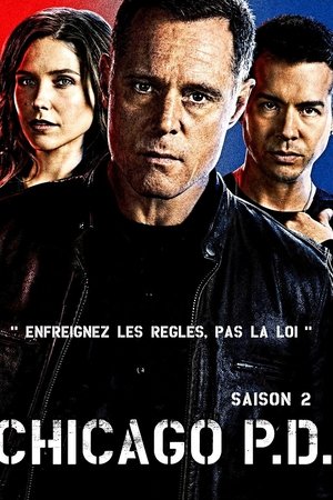 Season 2