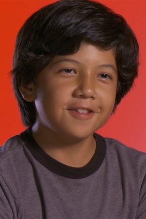 Brett Baligad