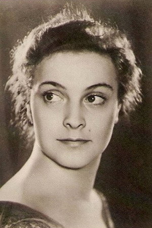 Tatyana Piletskaya Tatyana Piletskaya