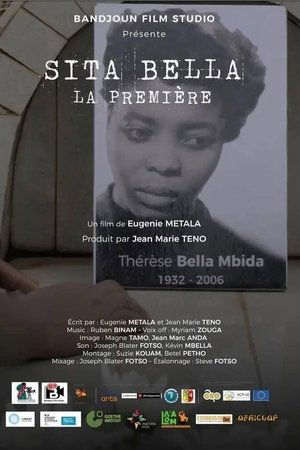 Sita-Bella, La Première