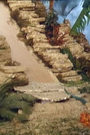 4. epizoda