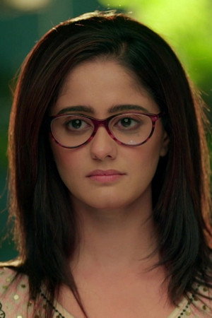 Mannat's Plan Unfolds