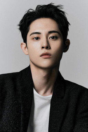 Lee Jong-hyun
