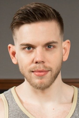 Steve Rickz