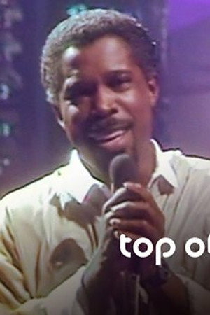 June 13, 1985