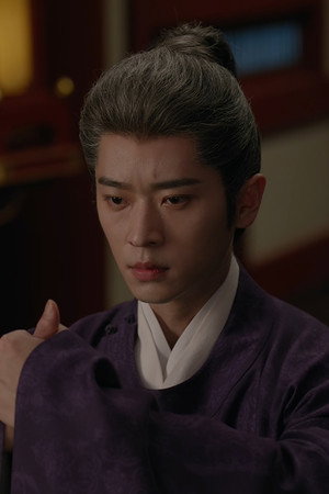 Episode 36