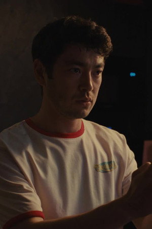 Episode 3