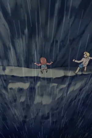 Because Everybody Likes This Planet