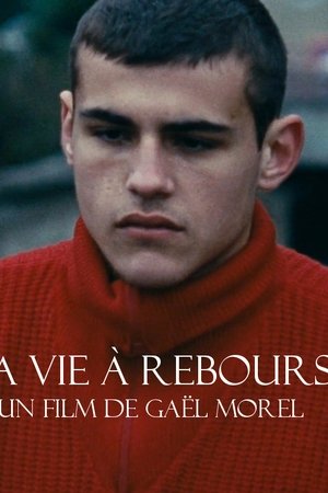La vie à rebours