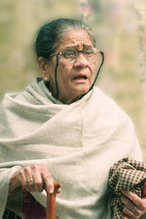 Nazar Ke Dhoke