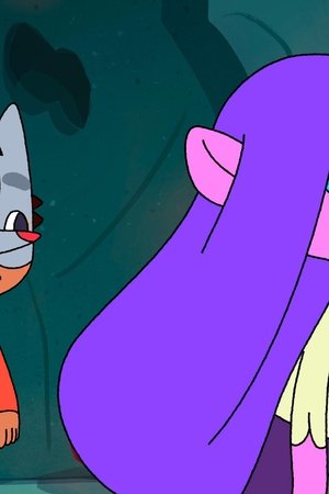 episode