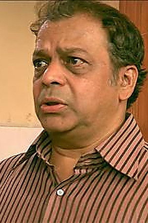 Pune Triple Murder