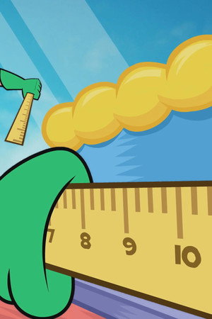 Rulers Rule