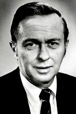 Уильям Эттвуд