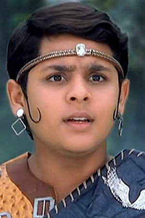 Baalveer Enters Bahishkrit Shetra