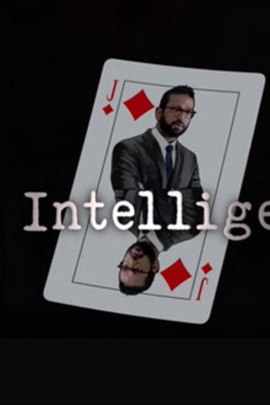 The Intelligencer