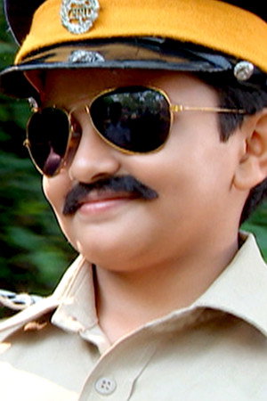 Sachin's Brave Step