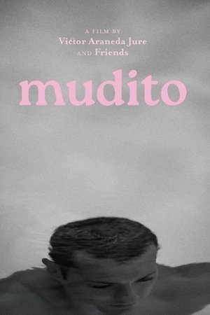 Mudito