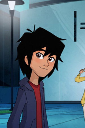 Přátelská doprava