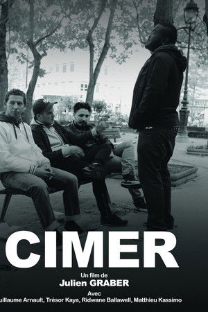 Cimer