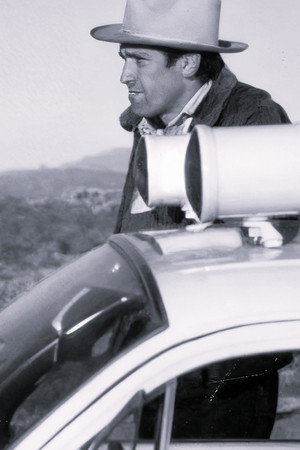 Shall Forfeit His Dog and Ten Shillings to the King