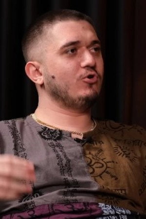 Episode 31