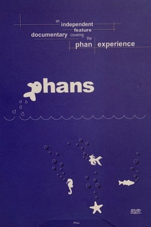 Phans
