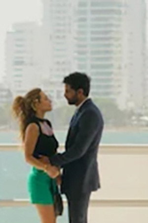 Episode 6