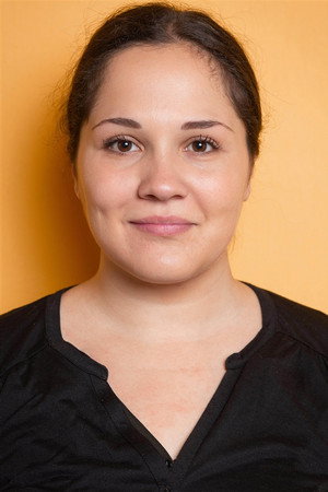 Marie Lacassin Marie Lacassin