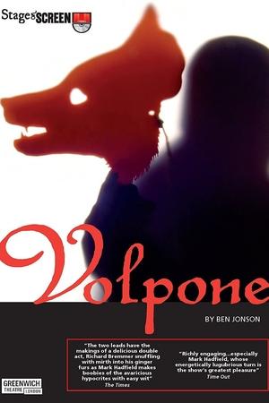 Volpone