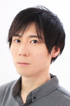 Shunya Hiruma Shunya Hiruma