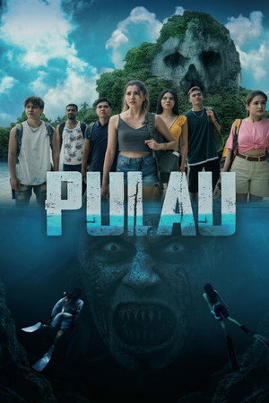 Pulau