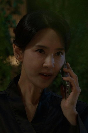 Episode 16