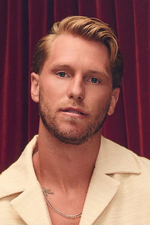 Sébastien Sylvestre