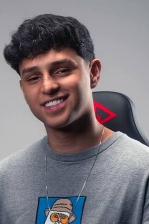 Bruno Goes dos Santos