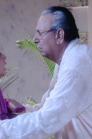 Amritha is Asked to Leave