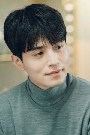 Jung Rok Gets Jealous