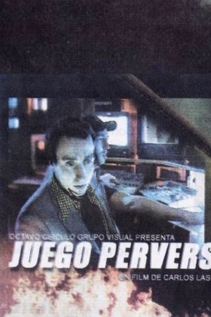 Juego Perverso