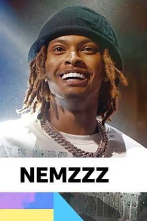 Nemzzz