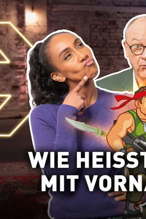 Episode 4