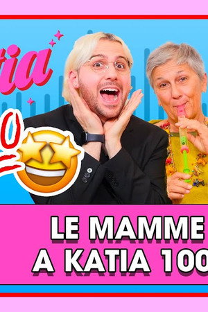 Episode 100
