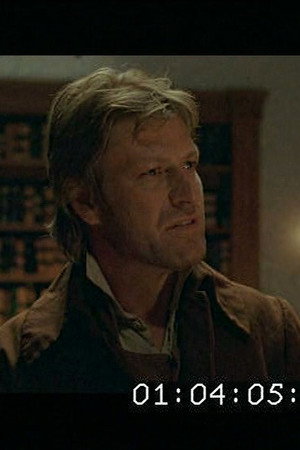 Sharpe's Challenge - Cut and Shortened Scenes