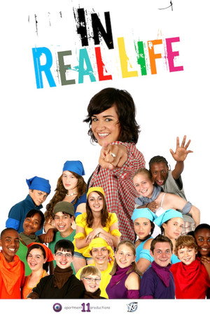 In Real Life