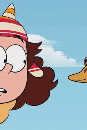 Episode 15