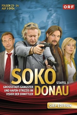 sezóna