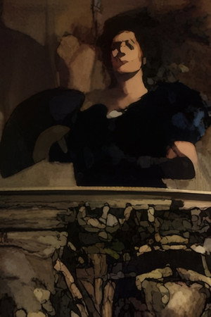 Blanche d’Monfort