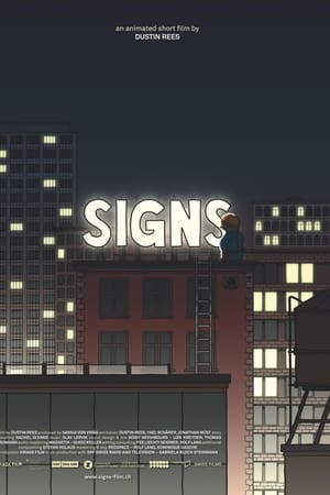 Signs