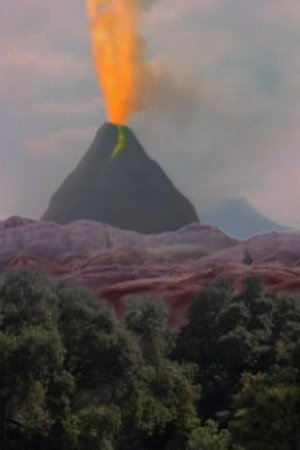8. epizoda